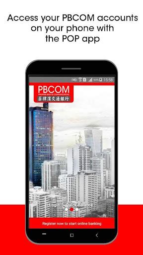 pbcom olongapo|PBCOM Online Platform.